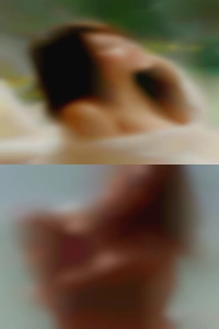 Hard ore wife cunt sex personals swapping.