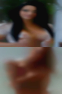 Horny girls dogging motion home made wife play.