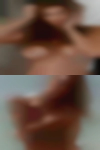 Horny horny girl drove me milfs Newman GA.