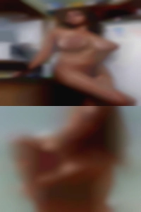 I to fuck area whose looking meant meet up..