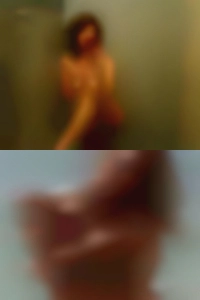 Mature BBW MI dating live hook up sites.