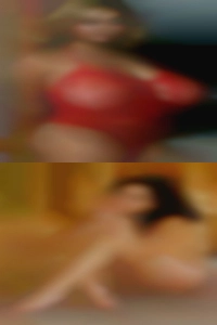 Aiken pussy sex partner hookups.