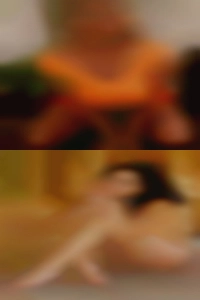 Curvy hot horny sex women.