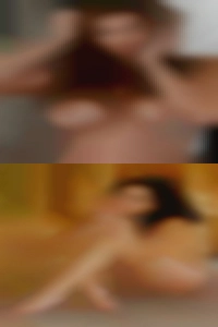 Free swinging Angleton sex ads.