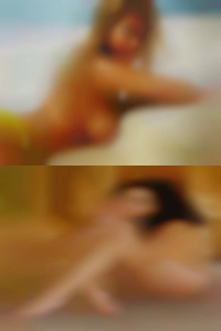 Girls from Ruston sex nude!!!