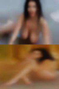 Hawaii tonight meet woman Kailua swingers.