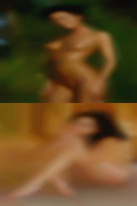 Hot toned girls who just want to fuck naked woman.