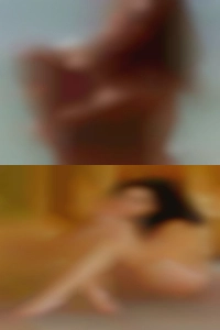 I'm into rough slut play.