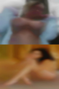 Milfs in Ontario pussy Canada.