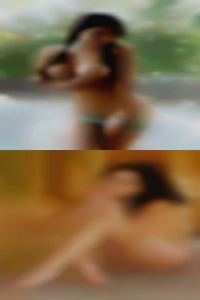 Monroe swingers hangouts sex club.