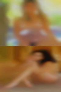People sex partner in Temecula nude.