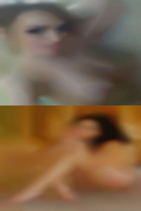 Put two massage swinging fingers fucking inside.