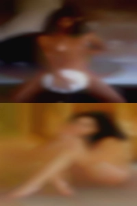 Sluts girls that want in Blair Northeast.