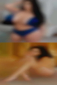 Sluts in Ontario naked pussy and around cal.