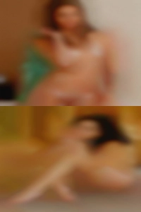 Take a firm pussy grip!!!