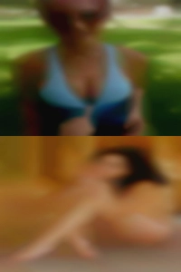 Texas of naked girls local nude girls.