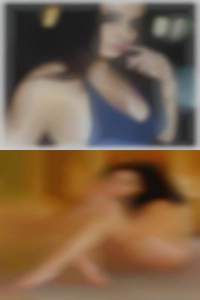 Waltham personals naked free sex girls.
