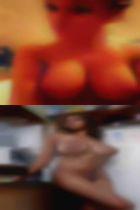 Fleming but looking no clubs or joining for woman for sex Island nude.