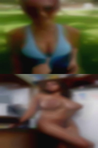 Is pool involved nude girls with others?