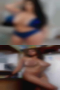 Swingers cheating in Dewitt AR.