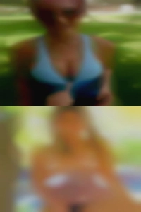 AZ Safford seeking sluts women.