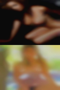 Community singles listens friends free nude dating.