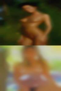 Discreet nudist swinger full swap WI swingers.