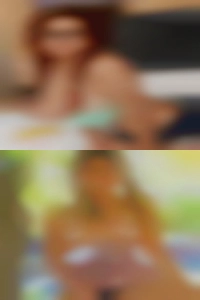 Dogging with club nude women.