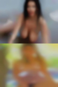 From Snohomish naked county.