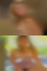 Fuzzy horny women.