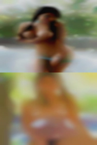 Girl from Greeley girls fucked.