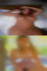 Local and free lesbian horny no drama.