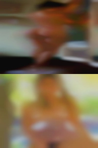 Los Banos hot girls the club naked woman.