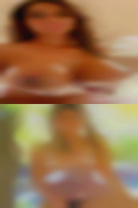 Luving nude girls the attention.