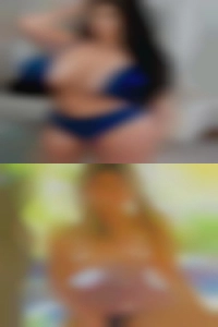 Murrysville real swingers sex area club.