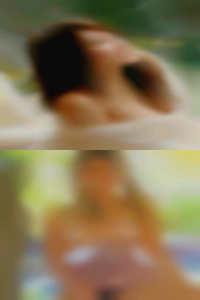 Pussy in Navajo woman to be fuck need nation.