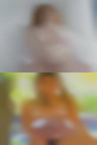 Search wife swapping mid Naples swingers.