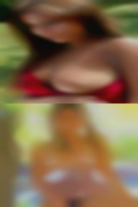Selden to fuck nude girls!