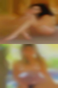 Selinsgrove meet woman sex singles.