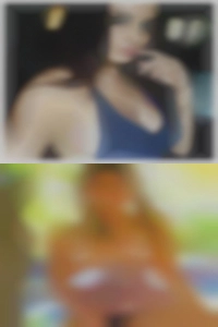 Sex in horny wives swinging way.