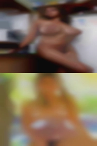 Wife wet pussy bi swingers swinger.