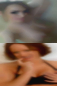 50 over and around sexy housewives.