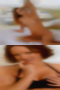 Adult nude girls club Spring Grove.