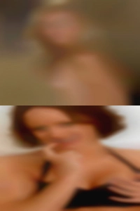 Am local sluts a jealous hot girl.