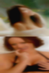 Fat Mississippi housewives swingers.
