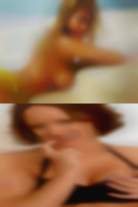 Gang bang married women hot dating USA.