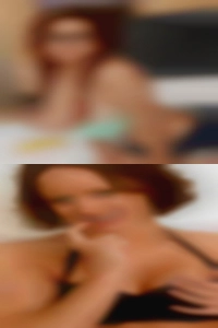 Gulfport sex milfs club.