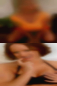 I am Canadian sex ads born.