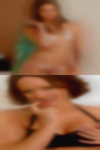 Iik is BBW vaetnaistari.
