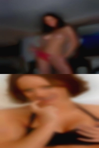Joliet swingers naked clubs girls.